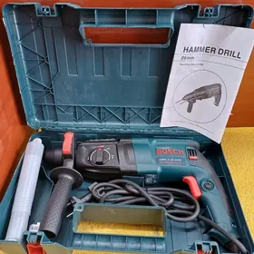 Perforator Bosch 26 lyk.l