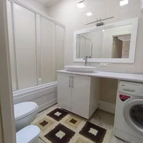 Mir7  2Komnat  9/7etazy