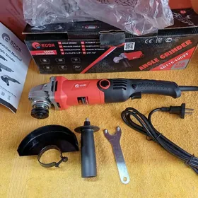 Bolgarka Edon 115 mm.