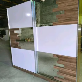 Şifoner Шифонер  ARASSAJA