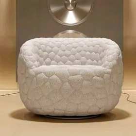 жай сатын алжак