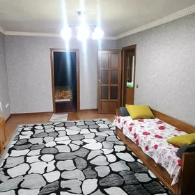 2 ком 2 этаж 12 школа