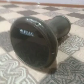 zarp deprek original