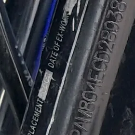 Fekon FK200-14G 2025