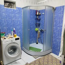 продается дача