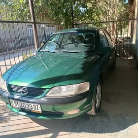 Opel Vectra 1997