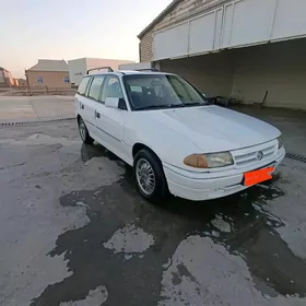 Opel Astra 1993