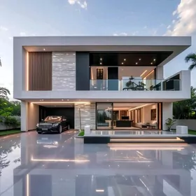 Arenda Çoganly Çyzgy Koteź