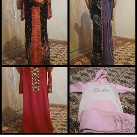 5.6 njy klas gyzlar ucin