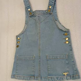 Одежда детская