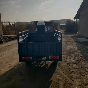 Fekon FK200-14G 2016