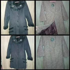 38 40 geyyanlere bolyar