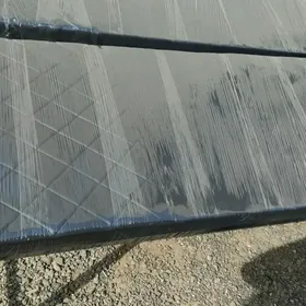 kusetka кушетка