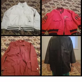 5.6 njy klas gyzlara bolyar