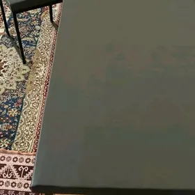 кушетка kusetka