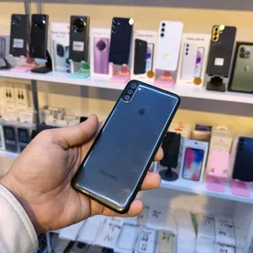 Samsung A11 32gb