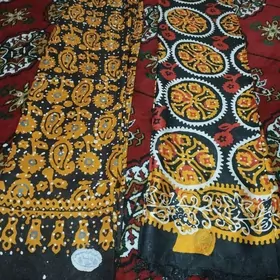 Eýran çille öýme