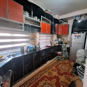 СВОБОДА 1ЭТ 2КОМ