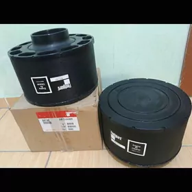 John Dere howa filtr