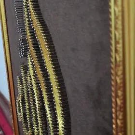 Filografiya tablolar