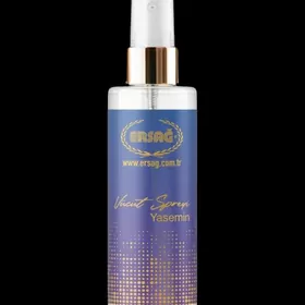 beden ucin sprey jasmin