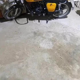 Fekon FK200-14G 2002