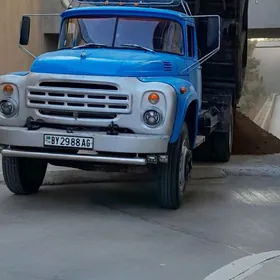 Ders-gum-miti-kerpiç-siment