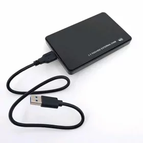 жосткий диск переносные 500 гб