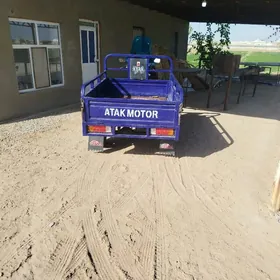 Fekon FK200-14G 2016