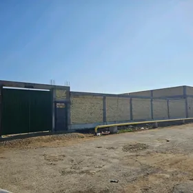 Plan jaý doly gurulmadyk