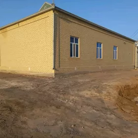 Mary welaÿat Mary etrap