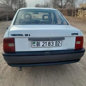 Opel Vectra 1993