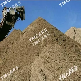 MYTY ZATIROÇNY MYTY GUM KERPIÇ