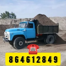 MITI SEMENT MYTY DERS GUM CAGE