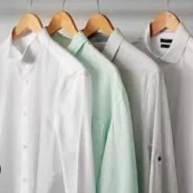 Geýlen eşik alýas