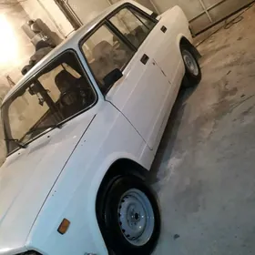 Lada 2107 1997