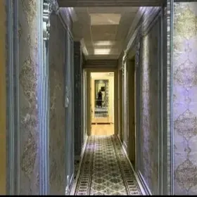 продажа элитки