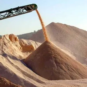 NULYOWKA PULPA  KERAMSIT MYTY