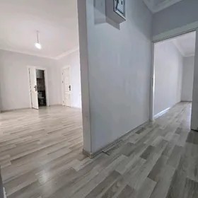 ÄNEW PANELKA KEMINE