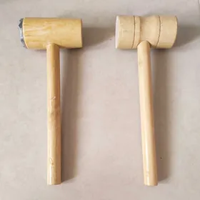 Молоток chekech molotok