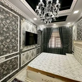 Eyesinden arenda jay gerek