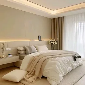 Eyesinden Satlyk jay gerek...