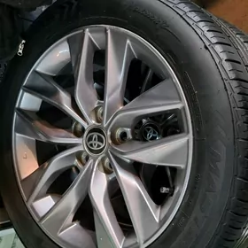 awalon orignal diska teker 17