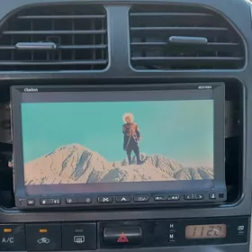 Magnitafon TW Original