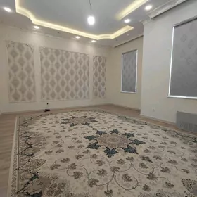 16 этап 4 комн  2 этаж