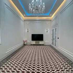 Eyesinden Satlyk jay aljak  ..