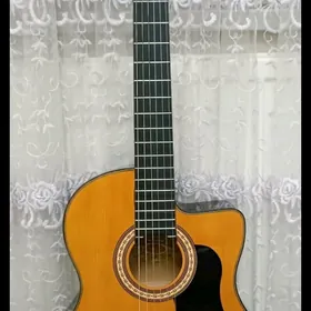 Gitara