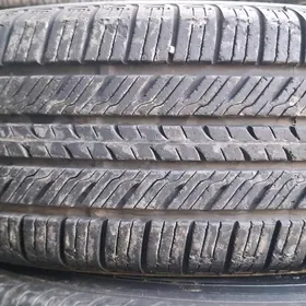 205-65-16 yokohama 2023