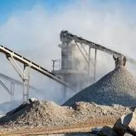 MYTY NULYOWKA SEBEN GUM SEMENT