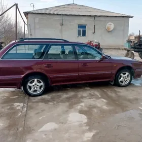 Chevrolet G-Series G30 1995